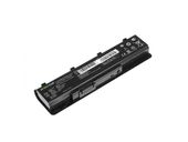 GREEN CELL Bateria do Asus N55 N75 A32-N55 11,1V 4,4Ah  - AS42 - Zdjęcie 4