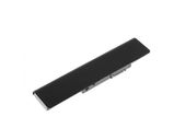 GREEN CELL Bateria do Asus N55 N75 A32-N55 11,1V 4,4Ah  - AS42 - Zdjęcie 5