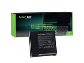 GREEN CELL Bateria do Asus G74 A42-G74 14,4V 4,4Ah  - AS43 - Zdjęcie 1