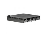 GREEN CELL Bateria do Asus G74 A42-G74 14,4V 4,4Ah  - AS43 - Zdjęcie 2