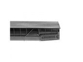 GREEN CELL Bateria do Asus G74 A42-G74 14,4V 4,4Ah  - AS43 - Zdjęcie 3