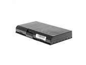 GREEN CELL Bateria do Asus G71 M70 A42-M70 14,4V 4,4Ah  - AS44 - Zdjęcie 3