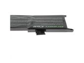GREEN CELL Bateria do Asus UX21 C23-UX21 7,4V 4,8Ah  - AS52 - Zdjęcie 2