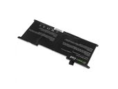GREEN CELL Bateria do Asus UX21 C23-UX21 7,4V 4,8Ah  - AS52 - Zdjęcie 3