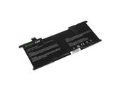 GREEN CELL Bateria do Asus UX21 C23-UX21 7,4V 4,8Ah  - AS52 - Zdjęcie 4