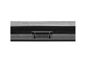 GREEN CELL Bateria do Asus A93 A32-K93 11,1V 4,4Ah  - AS54 - Zdjęcie 2