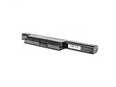GREEN CELL Bateria do Asus A93 A32-K93 11,1V 4,4Ah  - AS54 - Zdjęcie 3