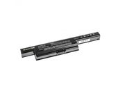 GREEN CELL Bateria do Asus A93 A32-K93 11,1V 4,4Ah  - AS54 - Zdjęcie 4