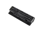 GREEN CELL Bateria do Asus N56 N76 A32-N56 11,1V 6,6Ah  - AS67 - Zdjęcie 3