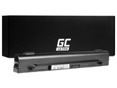 GREEN CELL Bateria ULTRA Asus A450 14,4V 6,8Ah - AS68ULTRA - Zdjęcie 1