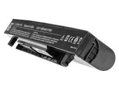 GREEN CELL Bateria ULTRA Asus A450 14,4V 6,8Ah - AS68ULTRA - Zdjęcie 4