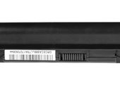 GREEN CELL Bateria ULTRA Asus A450 14,4V 6,8Ah - AS68ULTRA - Zdjęcie 5