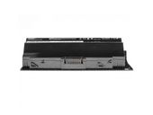 GREEN CELL Bateria do Asus G75 A42-G75 14,4V 4,4Ah  - AS74 - Zdjęcie 2
