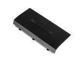 GREEN CELL Bateria do Asus G75 A42-G75 14,4V 4,4Ah  - AS74 - Zdjęcie 4
