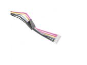 GREEN CELL Bateria PRO Asus A450 A41-X550E 14,4V 2,6Ah  - AS77PRO - Zdjęcie 2