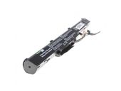 GREEN CELL Bateria PRO Asus A450 A41-X550E 14,4V 2,6Ah  - AS77PRO - Zdjęcie 3