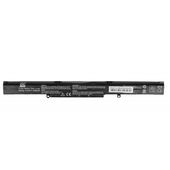 GREEN CELL Bateria ULTRA do Asus A41-X550E 14,4V 3,4Ah  - AS77ULTRA - Zdjęcie 3
