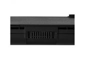 GREEN CELL Bateria do Asus G71 M70 A42-M70 11,1V 4,4Ah  - AS78 - Zdjęcie 2