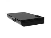 GREEN CELL Bateria do Asus G71 M70 A42-M70 11,1V 4,4Ah  - AS78 - Zdjęcie 3