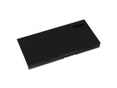 GREEN CELL Bateria do Asus G71 M70 A42-M70 11,1V 4,4Ah  - AS78 - Zdjęcie 4