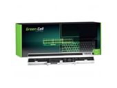 GREEN CELL Bateria do Asus U32 U36 A42-U36 14,4V 4,4Ah  - AS79 - Zdjęcie 1