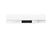 GREEN CELL Bateria do Asus U32 U36 A42-U36 14,4V 4,4Ah  - AS79 - Zdjęcie 2