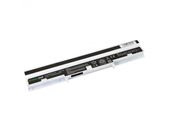 GREEN CELL Bateria do Asus U32 U36 A42-U36 14,4V 4,4Ah  - AS79 - Zdjęcie 3