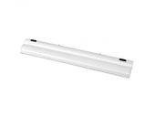 GREEN CELL Bateria do Asus U32 U36 A42-U36 14,4V 4,4Ah  - AS79 - Zdjęcie 5