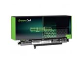 GREEN CELL Bateria do Asus F102B A31N1311 11,25V 2,2Ah  - AS83 - Zdjęcie 1
