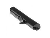 GREEN CELL Bateria do Asus F102B A31N1311 11,25V 2,2Ah  - AS83 - Zdjęcie 2