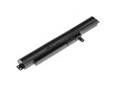 GREEN CELL Bateria do Asus F102B A31N1311 11,25V 2,2Ah  - AS83 - Zdjęcie 3