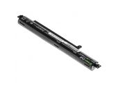 GREEN CELL Bateria do Asus F102B A31N1311 11,25V 2,2Ah  - AS83 - Zdjęcie 4