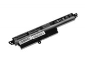 GREEN CELL Bateria PRO Asus X200 A31N1302 11,25V 2,6Ah  - AS91PRO - Zdjęcie 2