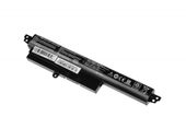 GREEN CELL Bateria PRO Asus X200 A31N1302 11,25V 2,6Ah  - AS91PRO - Zdjęcie 3