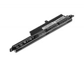 GREEN CELL Bateria PRO Asus X200 A31N1302 11,25V 2,6Ah  - AS91PRO - Zdjęcie 4