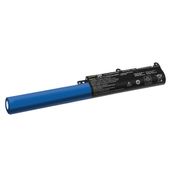 GREEN CELL Bateria PRO Asus R541 A31N1601 11,1V 2,6Ah  - AS94PRO - Zdjęcie 2