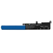 GREEN CELL Bateria PRO Asus R541 A31N1601 11,1V 2,6Ah  - AS94PRO - Zdjęcie 3