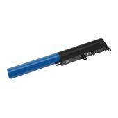 GREEN CELL Bateria PRO Asus R541 A31N1601 11,1V 2,6Ah  - AS94PRO - Zdjęcie 4