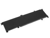 GREEN CELL Bateria do Asus A501L B31N1429 11,1V 4,2Ah  - AS97 - Zdjęcie 4