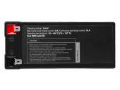 GREEN CELL Akumulator LiFePO4 12V 12,8V 10Ah - CAV10 - Zdjęcie 5