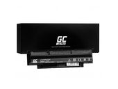 GREEN CELL Bateria ULTRA do Dell N3010 J1KND 11,1V 6,8Ah  - DE01ULTRA - Zdjęcie 1