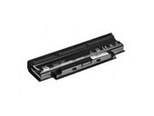 GREEN CELL Bateria ULTRA do Dell N3010 J1KND 11,1V 6,8Ah  - DE01ULTRA - Zdjęcie 2
