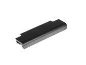 GREEN CELL Bateria ULTRA do Dell N3010 J1KND 11,1V 6,8Ah  - DE01ULTRA - Zdjęcie 3