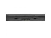 GREEN CELL Bateria ULTRA do Dell N3010 J1KND 11,1V 6,8Ah  - DE01ULTRA - Zdjęcie 4
