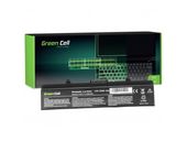 GREEN CELL Bateria do Dell 1525 GW240 14,4V 2,2Ah  - DE03 - Zdjęcie 1