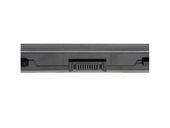 GREEN CELL Bateria do Dell 1525 GW240 14,4V 2,2Ah  - DE03 - Zdjęcie 2