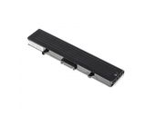 GREEN CELL Bateria do Dell 1525 GW240 14,4V 2,2Ah  - DE03 - Zdjęcie 3