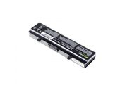 GREEN CELL Bateria do Dell 1525 GW240 14,4V 2,2Ah  - DE03 - Zdjęcie 4