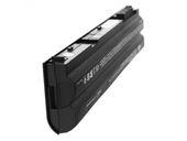 GREEN CELL Bateria PRO do Dell E5420 T54FJ 11,1V 5,2Ah  - DE04PRO - Zdjęcie 3