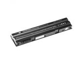 GREEN CELL Bateria PRO do Dell E5420 T54FJ 11,1V 5,2Ah  - DE04PRO - Zdjęcie 4